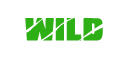 Wild Casino